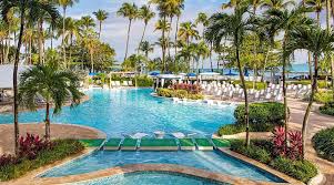 Hotel Picture